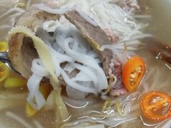 -Pho Hoa Pasteur