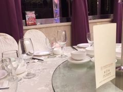 -百乐门喜宴(海珠广场华厦店)