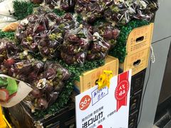 -果叔叁拾加(海师大店)