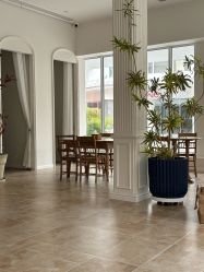 -WAVE SODA摄影工作室