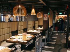 -老头儿油爆虾(胜利河美食街店)