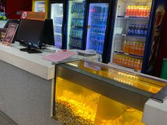 -横店电影城横影巨幕S-PLUS(港悦广场店)