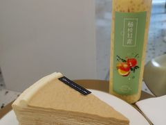 -小半有礼(天河南店)