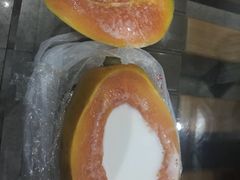 -蜜糖甜品铺(朝一村民公寓店)