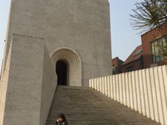 -中国艺术研究院油画院