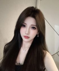 -爱秀造型 T-G