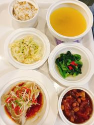 -养月堂中医养生月子会所(中心妇产店)