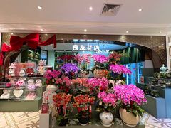 -杭州大厦LSE城市生活超市(杭州大厦店)