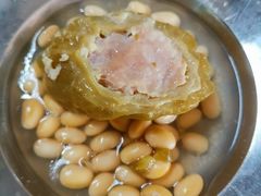 -华南师范大学(广州大学城校区)