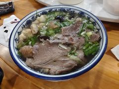 -夏家合汁(天润花园小区店)