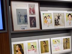 -海马体照相馆(正佳广场店)