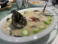 -翠园(北京王府中环店)