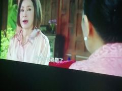 -39°·叁十九度·浴足SPA(龙湖滨江天街总店)