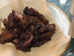 -以前的小酒馆(中山广场店)