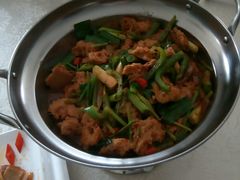 -沈厅酒家(周庄店)