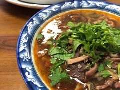 -白老大羊杂碎稍麦