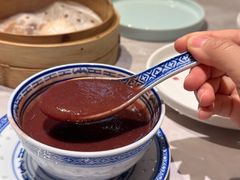 -陶兰居·香港饭店·海鲜大排档(圆融时代广场店)