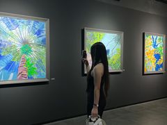 -成都许燎源现代设计艺术博物馆