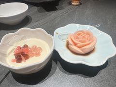 -小厨娘金榜题名(夫子庙贡院街店)