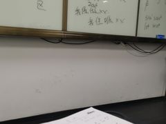 -粤学粤好·港式粤语文化及学习中心(福田南山都有店)