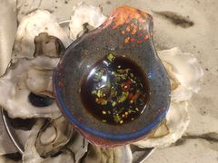 -破瓦寒窑·地摊烤羊排