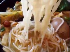 -谷小姐秘制螺蛳粉(棉纺路店)