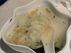 -三利音·玖弄小鲜(浦东嘉里城店)