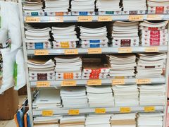 -幸福荣耀超市(学院路店)