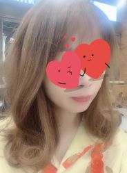 -程Studio