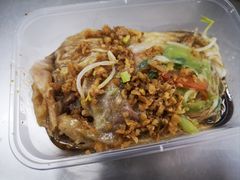 -小吴肠粉