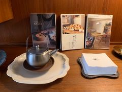-Ginko银子(青龙街店)