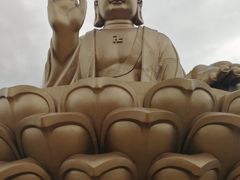 -龙口南山旅游景区