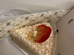 -COVA(环贸iapm店)