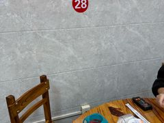 -大鼎石锅鱼(春江里店)