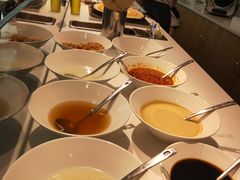 -万达广场(东莞厚街店)