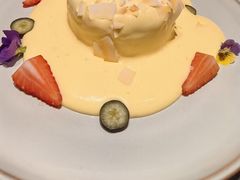 -卡朋西餐(宝安大仟里店)