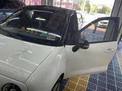 -保路达大师美车(天泰路店)