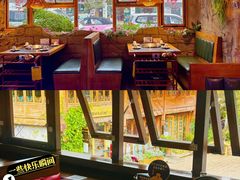 -隔壁老王·家常云南菜(皇冠店)
