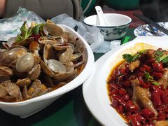 -大孩龙虾(体育场旗舰店)