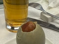 -宜兴隆家宴·私房菜(泰安华庭店)