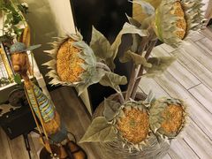 -春风·有糖(崇宁路店)