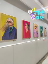 -太原丽都医疗美容医院