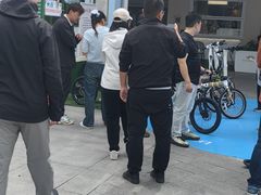 -首创奥特莱斯(北京店)