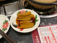 -廣順興(明鸿路店)