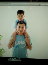 android_upload_pic-WPlus明星肖像亲子全家福摄影
