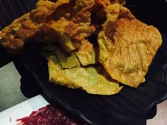 -牛焱·贵州黄牛肉火锅(城西银泰店)
