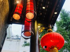 -川西坝子火锅(金沙1.0直营店)
