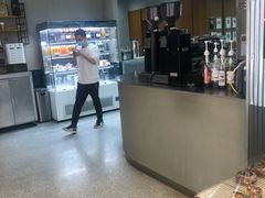 -OUR Bakery(三里屯太古里店)