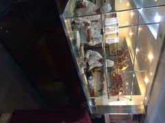 iphone_upload_pic-紫阳家宴(源深店)