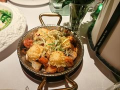 -佐度王子扒房(天鹅湖店)